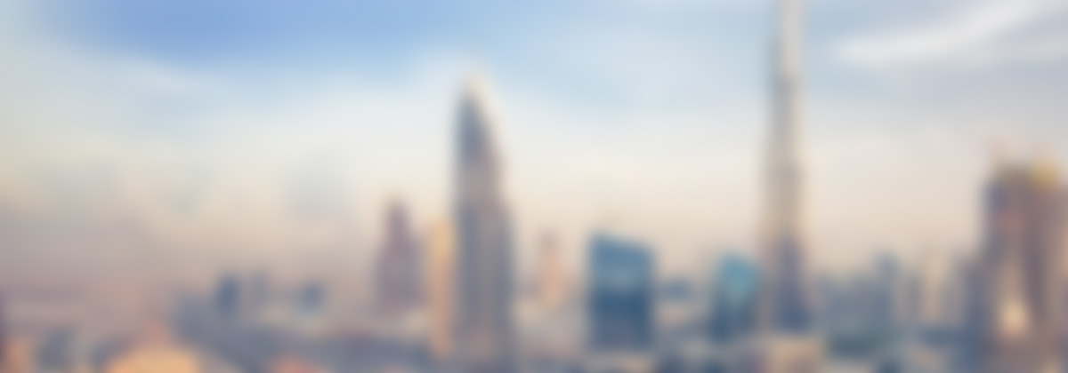 政府機(jī)關(guān)(圖1)