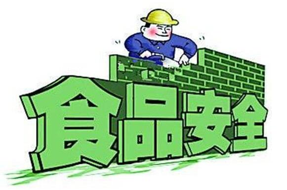 國家食藥監(jiān)局：三批次特殊膳食食品不合格