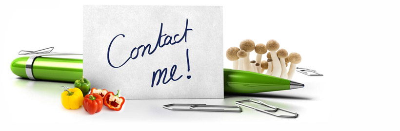 聯(lián)系我們(圖1)