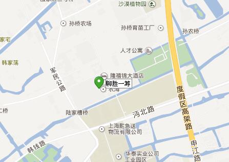 聯(lián)系我們(圖2)